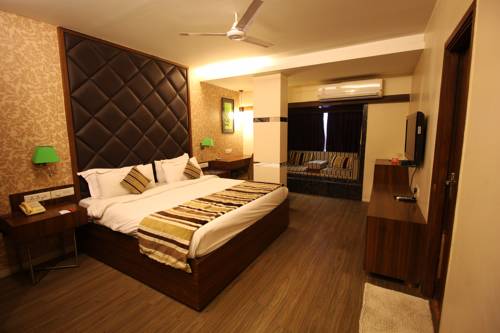Ahmedabad India Last Minute Discount Code Booking.com