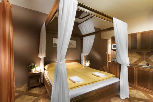 Ricany-Kuri Czech republic Last Minute Discount Code Booking.com