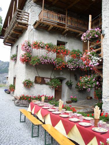 Cesana Torinese Italy Last Minute Discount Code Booking.com