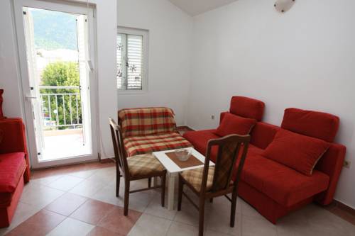 Budva Montenegro Last-Minute-Rabattcode Booking.com