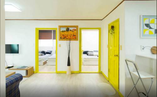 Seoul South Korea Last Minute Discount Code Booking.com