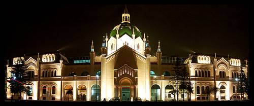 Sarajevo Bosnia and Herzegovina Last Minute Discount Code Booking.com