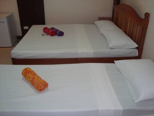 Puerto Princesa Philippines Code de réduction de dernière minute Booking.com