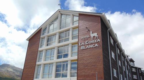 Branavieja Spain Last Minute Discount Code Agoda.com