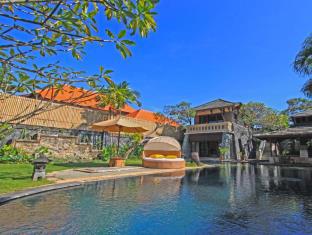 Bali Indonesia Last Minute Discount Code Agoda.com