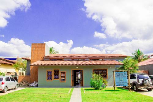 Boracéia Brazil Last Minute Discount Code Booking.com