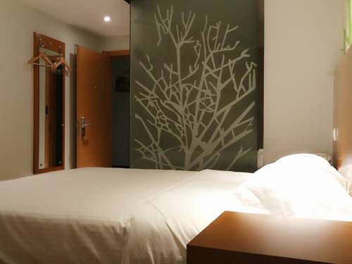 Shantou China Last Minute Discount Code Booking.com