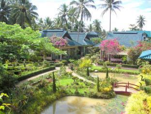 Nakhon Si Thammarat Thailand Last Minute Discount Code Agoda.com