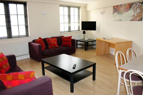 London United Kingdom Last Minute Discount Code Booking.com