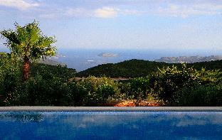 Kas Turkey Last Minute Discount Code Agoda.com