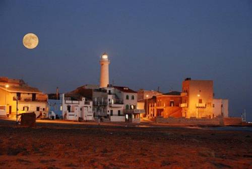Punta Secca Italy Last Minute Discount Code Booking.com