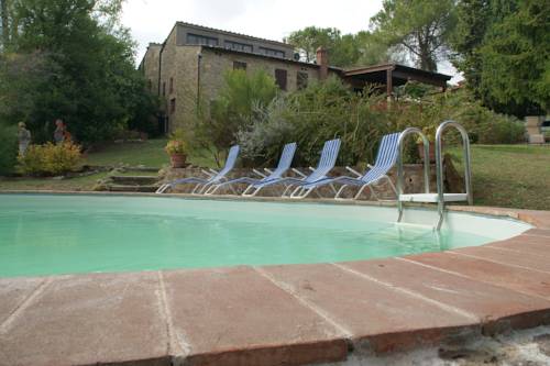 San Gimignano Italy Last Minute Discount Code Booking.com