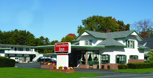 Brunswick (Maine) Estados Unidos Último Minuto Código de Descuento Booking.com