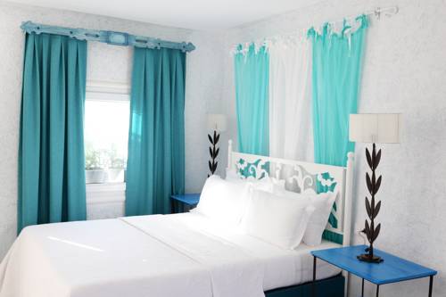 Golturkbuku Turkey Last Minute Discount Code Booking.com