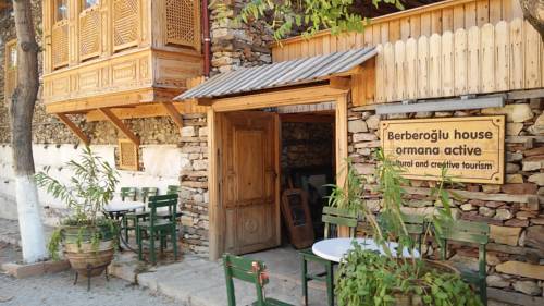 Ibradi Turkey Last Minute Discount Code Booking.com