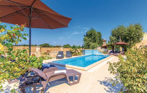 Pula Croatia Last Minute Discount Code Booking.com
