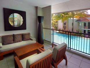 Port Douglas Australia Last Minute Discount Code Agoda.com