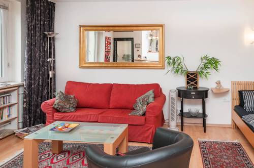 Berlin Deutschland Last-Minute-Rabattcode Booking.com
