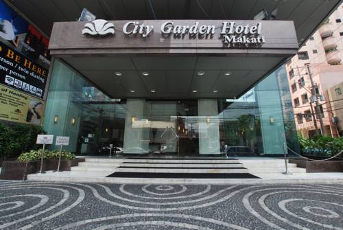 Makati City Philippines Last Minute Discount Code Booking.com