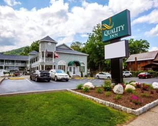 Lake George (NY) United States Last Minute Discount Code Agoda.com