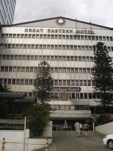 Quezon City Philippines Last Minute Discount Code Booking.com