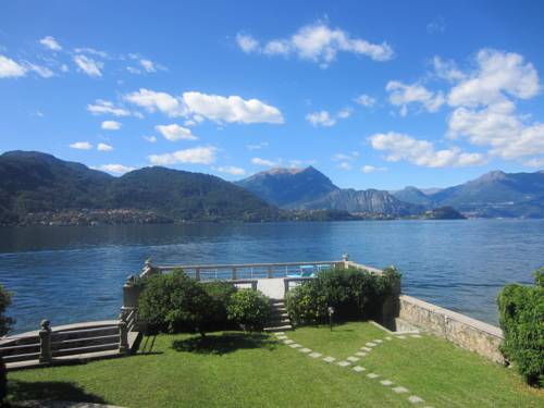 Lierna Italy Last Minute Discount Code Booking.com