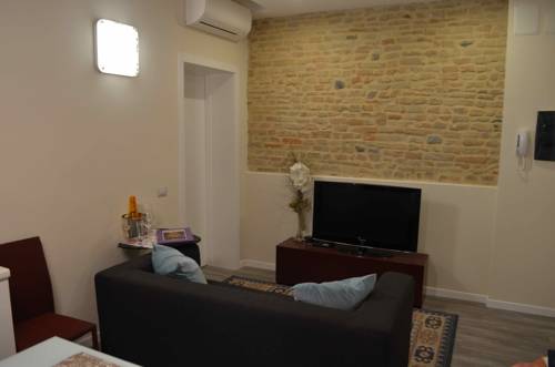 Parma Italien Last-Minute-Rabattcode Booking.com