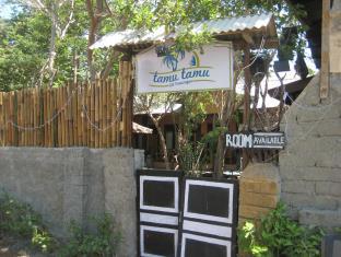 Lombok Indonesia Last Minute Discount Code Agoda.com