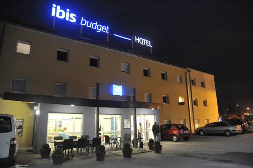 Haguenau Frankrijk Laatste minuut Kortingscode Booking.com