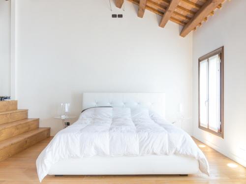 Noale Italy Last Minute Discount Code Agoda.com