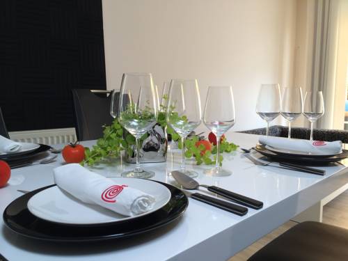 Wilhelmshaven Germany Last Minute Discount Code Booking.com