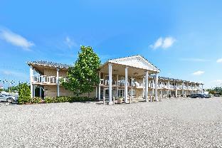 Austinburg (OH) United States Last Minute Discount Code Agoda.com