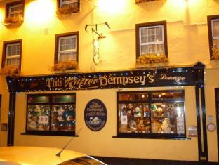 Kilkenny Ireland Last Minute Discount Code Agoda.com