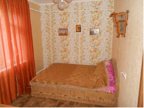 Voronezh Rusland Laatste minuut Kortingscode Booking.com