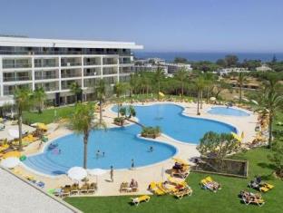 Albufeira Portugal Last Minute Discount Code Agoda.com