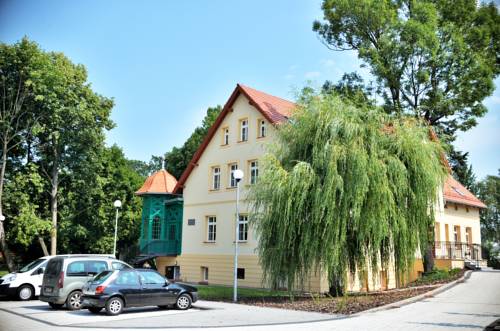 Oleśnica Poland Last Minute Discount Code Booking.com