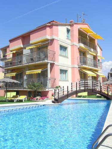 Montalvo Spain Last Minute Discount Code Booking.com