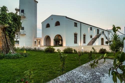 Palagianello Italië Laatste minuut Kortingscode Booking.com