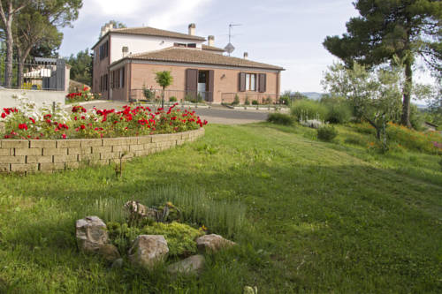 Montegridolfo Italia Último Minuto Código de Descuento Booking.com