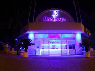 Fethiye Turkey Last Minute Discount Code Agoda.com