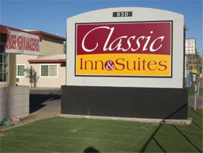 El Centro (California) United States Last Minute Discount Code Booking.com