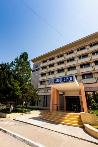 Hunedoara Roumanie Code de réduction de dernière minute Booking.com