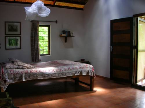 Shoranur India Laatste minuut Kortingscode Booking.com