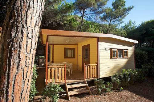 Marina di Bibbona Italy Last Minute Discount Code Booking.com