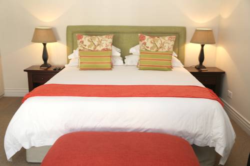 Harare Zimbabwe Laatste minuut Kortingscode Booking.com