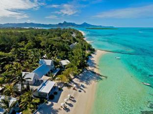 Mauritius Island Mauritius Last Minute Discount Code Agoda.com