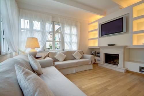 Alassio Italien Last-Minute-Rabattcode Booking.com