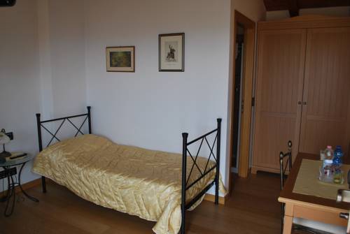 Cormòns Italië Laatste minuut Kortingscode Booking.com