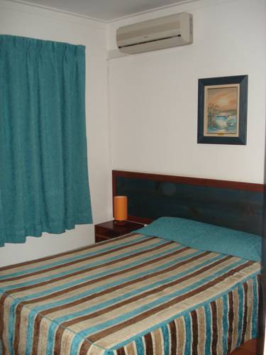 Benavente Portugal Last-Minute-Rabattcode Booking.com