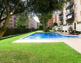 Lloret De Mar Spain Last Minute Discount Code Agoda.com